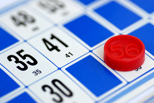 agenda-2018-loto-noel.jpg
