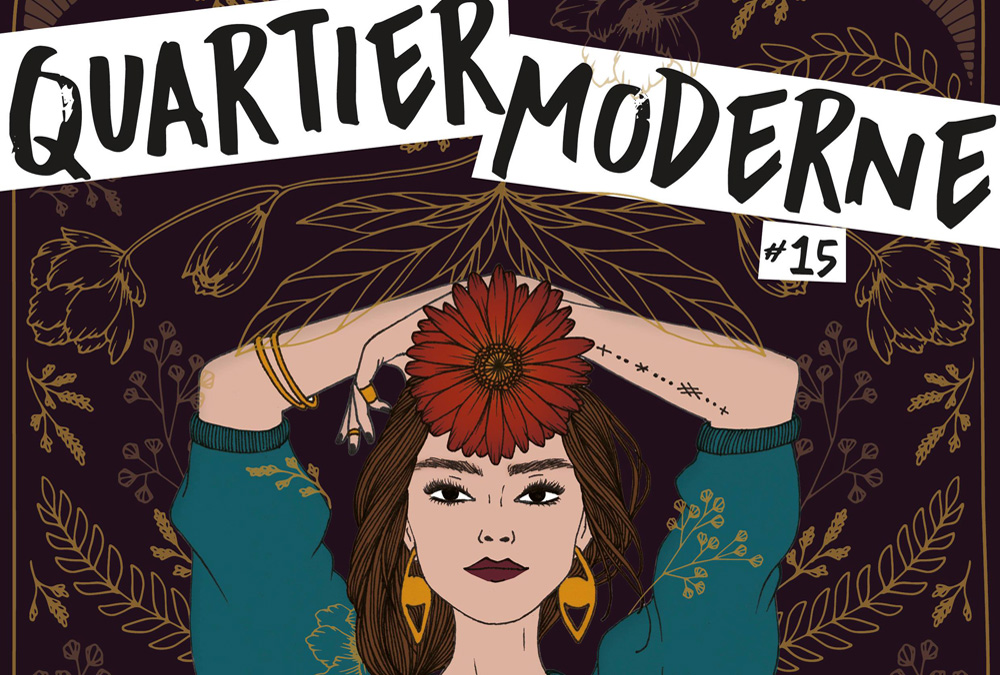 agenda-2018-quartier-moderne-15.jpg