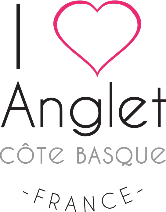 logo-I-love-Anglet.jpg