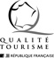 logo-qualite-tourisme.jpg