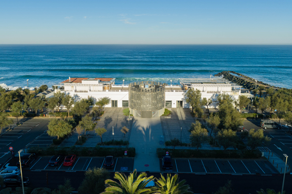 espace-ocean-anglet-2026-2.jpg
